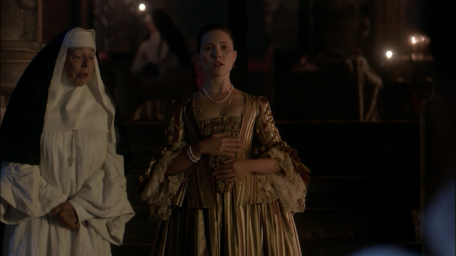 File:S02E07-still19.png