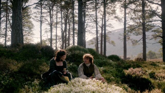 File:S01E06-Screencap49.jpg