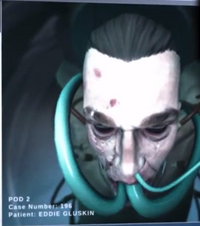 Gluskin.png