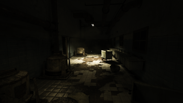 File:Laundry room.png