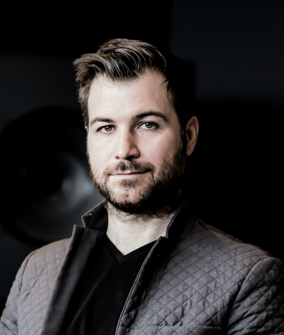 File:Samuel Laflamme.png