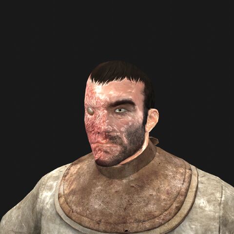 File:PyroFaceA.jpeg