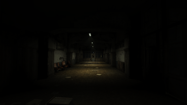 File:The long hallway.png