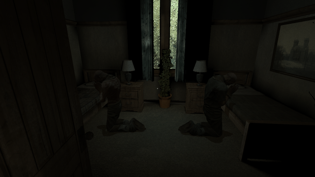 File:Variants praying.png