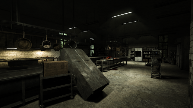 File:Kitchen.png