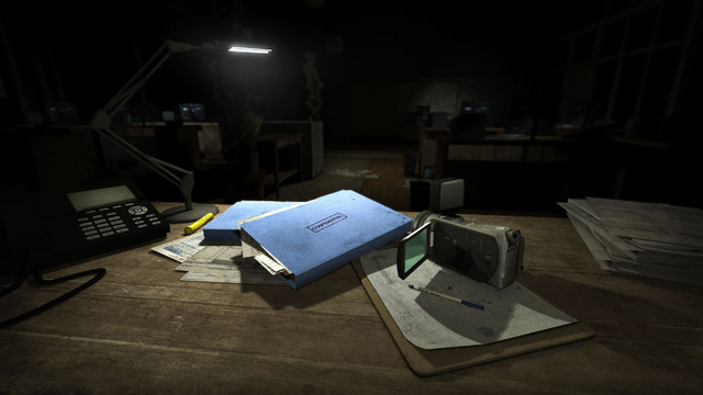 File:Educated XboxOne.png