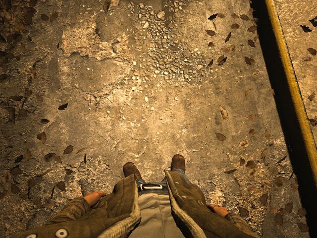 Файл:Outlast000037.jpg