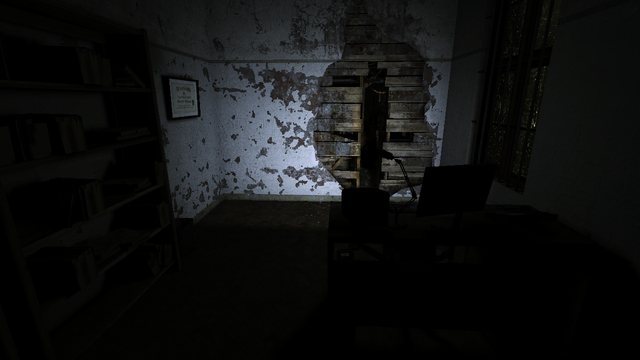 File:MW room.png