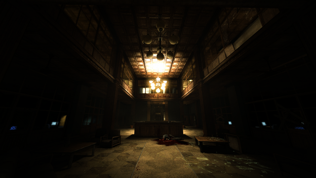 File:Admin Block 1.png