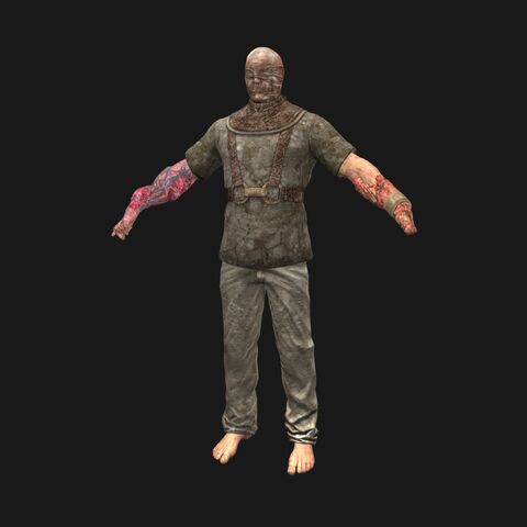 File:Patient5 perspFront.jpeg