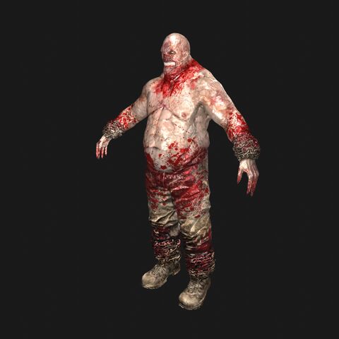 File:WalkerPerspFront.jpeg