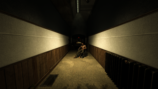 File:Admin Block 9.png