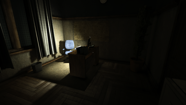File:Room A 216.png
