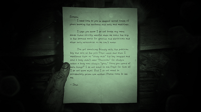 File:DOC VS2 Penissilon.png
