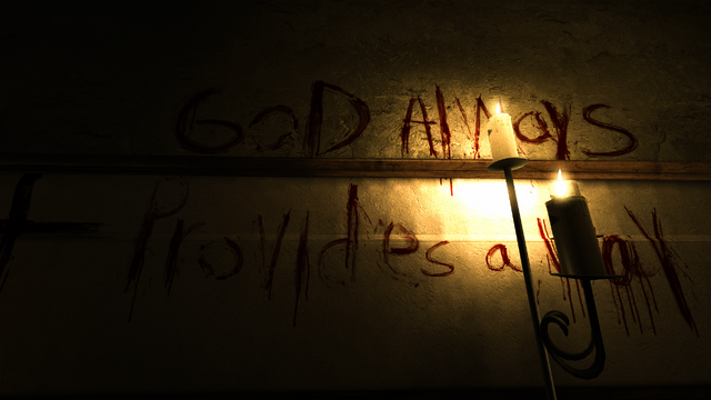 File:Chapel3 blood message.png