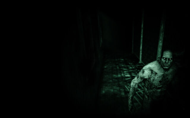 Plik:Outlast Background Twins.jpg