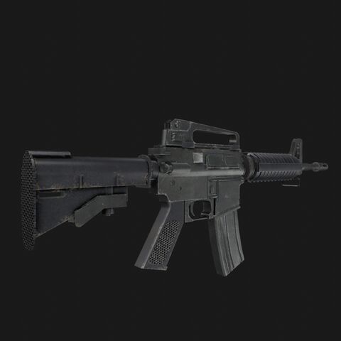 File:M4PerspBack.jpeg