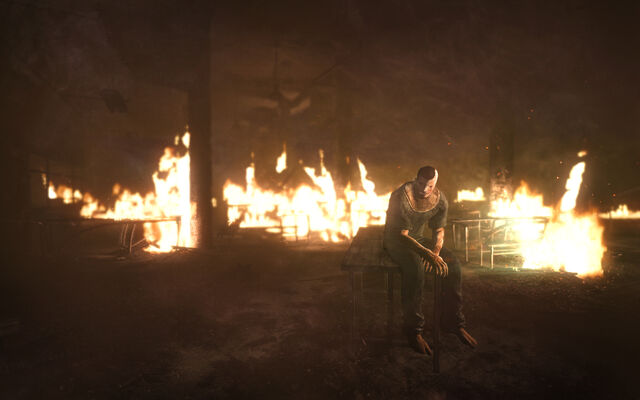 File:Pyromaniac.jpg