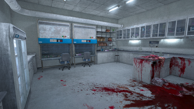 File:Room A 003.png