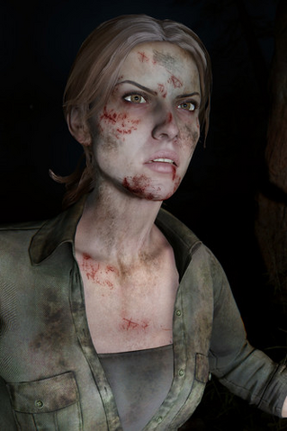 File:Lynn-Langermann.png