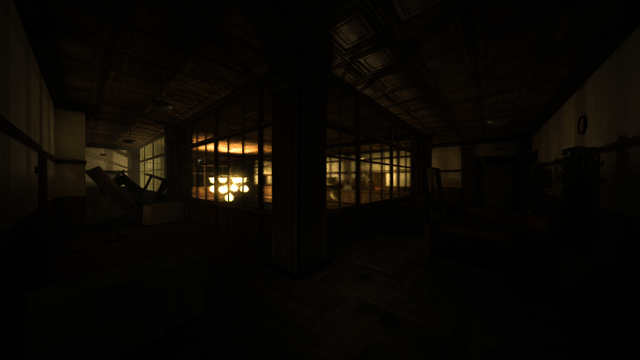 File:Admin Block 8.png