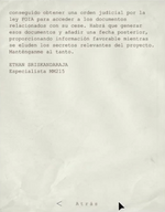 Documento2P2.png