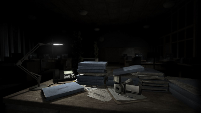 File:Pulitzer XboxOne.png