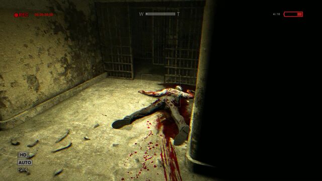 Файл:Outlast prison block5.jpg