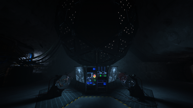 File:Morphogenic Engine.png