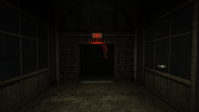 File:The Exit.png