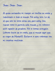 Nota22.png