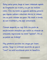 Nota3.png