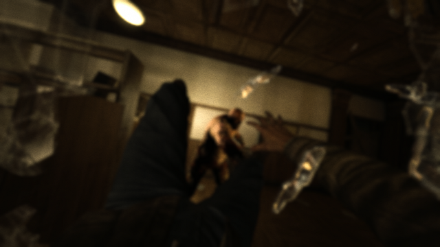 File:Walker throwing Miles.png