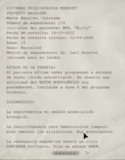 DocumentoC2 Parte1.png