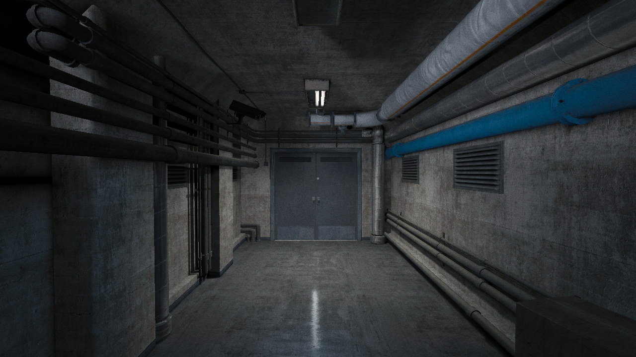 outlast 2 sullivan knoth outlast 2 sullivan knoth