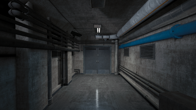 File:Start of UL level.png