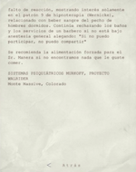 Documento4P2