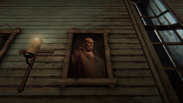 File:KnothPortrait2.png