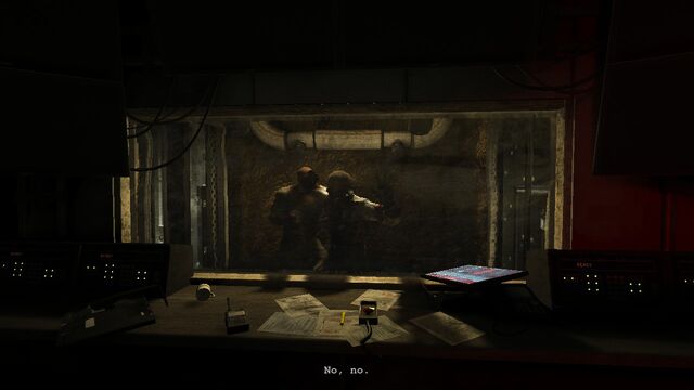File:7airlock office.jpg