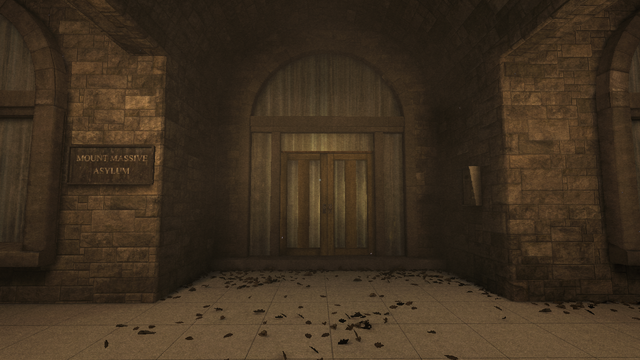File:Front Door.png