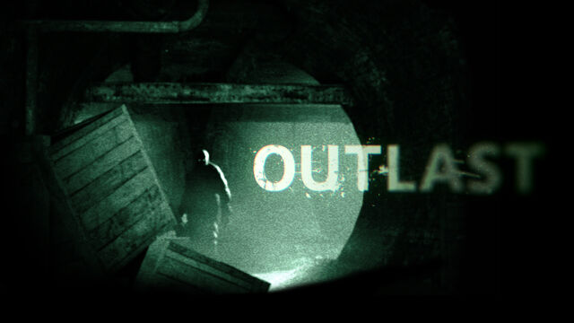 Файл:Outlast screen2.jpg
