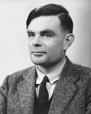 Alan Turing.jpg