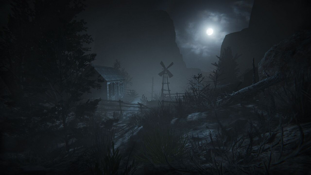 File:Blake Enters the Village.png