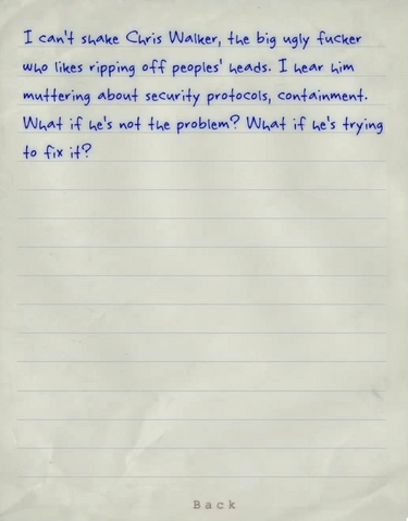 File:8.png