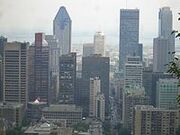 200px-Montreal-Canada5915.jpg