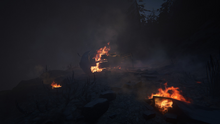 TheWreckage