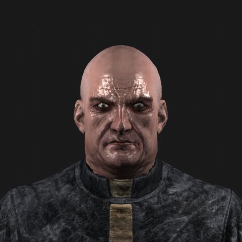 File:ArchimbaudHeadFront.jpeg