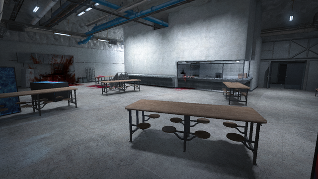 File:Cafeteria in UL.png