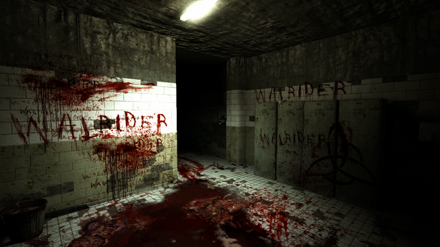 File:Walrider message.png