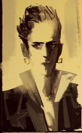 PaulineGlick5.jpg